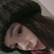 ���������� ������, ���� ������� ���������, 21 ���, ������������ ��� ������, c�������� ���������