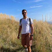 ���������� �������, ���� ������� �����, 38 ���, ������������ ��� ������, ����� � ���������, c�������� ���������, ���������