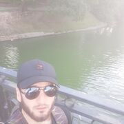  ,   , 30 ,   ,   , c , 