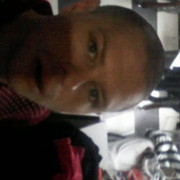  ,   , 31 ,   ,   , c , 