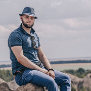 ���������� ������, ���� ������� ����, 31 ���, ������������ ��� ������, ����� � ���������