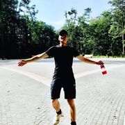 ���������� ������������, ���� ����� ����, 22 ����, ������������ ��� ������, ����� � ���������, c�������� ���������