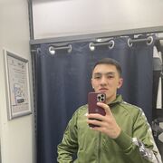  ,   , 26 ,   ,   