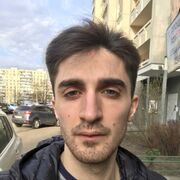  ,   , 26 ,   ,   