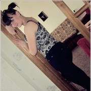  -,   , 32 ,     , c 
