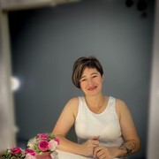 ���������� �������, ���� ������� ������, 50 ���, ������������ ��� ������, ����� � ���������