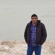 ���������� ���������, ���� ������� Mais, 39 ���, ������������ ��� ������, ����� � ���������