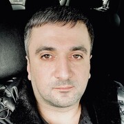  ,   , 42 ,   ,   