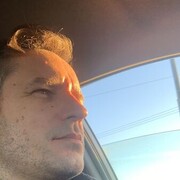  ,   , 33 ,   ,   , 