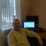 ���������� ������, ���� ������� ��������, 64 ����, ������������ ��� ������, ����� � ���������, c�������� ���������