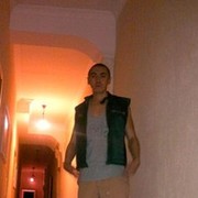 ���������� ���������, ���� ������� �����, 32 ����, ������������ ��� ������, ����� � ���������, c�������� ���������, ���������