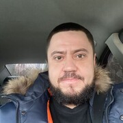 ���������� ������, ���� ������� ���������, 38 ���, ������������ ��� ������, ����� � ���������