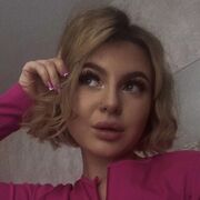 ���������� ������, ���� ������� �����, 25 ���, ������������ ��� ������, ����� � ���������, ���������