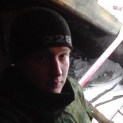 ���������� ��������, ���� ������� �����, 32 ����, ������������ ��� ������, ����� � ���������, c�������� ���������