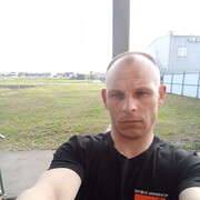 ���������� �����-���������, ���� ������� ����, 34 ����, ������������ ��� ������, ����� � ���������