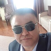 ���������� �������, ���� ������� Kairat, 51 ���, ������������ ��� ������, ����� � ���������