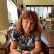 ���������� ������, ���� ������� ������, 59 ���, ������������ ��� c�������� ���������