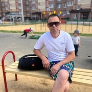  ,   , 41 ,   c 