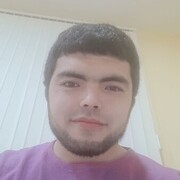 ���������� �����, ���� ������� ���������, 28 ���, ������������ ��� ������, ����� � ���������