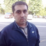 ���������� ������, ���� ������� Asif, 46 ���, ������������ 