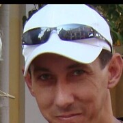  ,   , 51 ,   