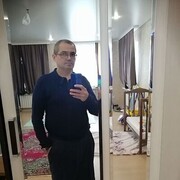  ,   , 49 ,     , c 