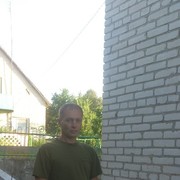  ,  , 50