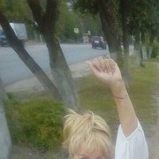  ,   , 65 ,  