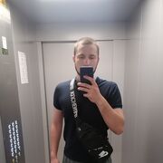 ���������� ���������, ���� ����� �����, 25 ���, ������������ ��� ������, ����� � ���������