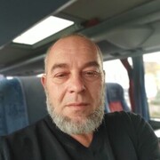 Albaching,  , 51