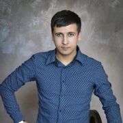 ���������� ������, ���� ������� ������, 36 ���, ������������ ��� ������, ����� � ���������