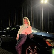  ,   Alesia, 27 ,   c 