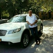  ,   RIZA, 50 ,   ,   , c 