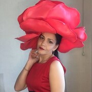  ,   , 49 ,   ,   , c , 