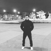 ,   , 26 ,   , c 