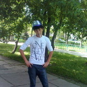  ,   _Lovelas_, 34 ,     , c , 