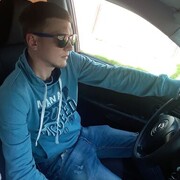  ,   , 32 ,   ,   