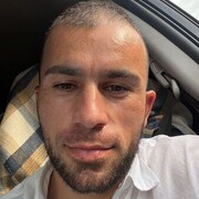 ���������� ��������, ���� ������� �����, 30 ���, ������������ ��� ����� � ���������, c�������� ���������