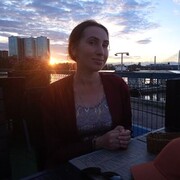 ���������� �����-���������, ���� ������� ������, 38 ���, ������������ ��� ������, ����� � ���������