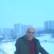 ���������� ������, ���� ������� ��������, 57 ���, ������������ ��� ������