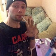  ,    , 31 ,   ,   , c , 