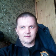 ���������� �������, ���� ������� ������, 47 ���, ������������ ��� ������, ����� � ���������, c�������� ���������