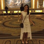  ,   Sasha, 28 ,   ,   , c 