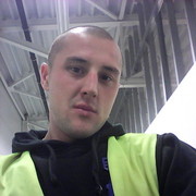  ,   , 34 ,   