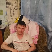  --,   , 36 ,   ,   , c 