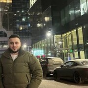  ,   Ali, 26 ,   ,   