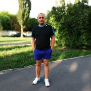 ���������� ����, ���� ������� �������, 44 ����, ������������ ��� ������