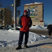  ,   , 57 ,   ,   