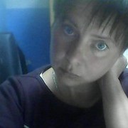  ,   , 50 ,     , c 