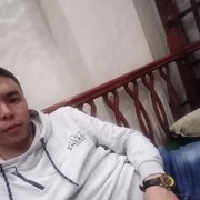 ���������� ������, ���� ������� �����, 32 ����, ������������ ��� ������, ����� � ���������, c�������� ���������